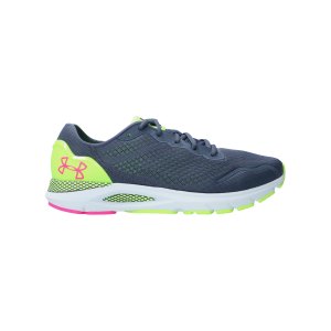 under-armour-hovr-sonic-6-grau-f400-3026121-laufschuh_right_out.png