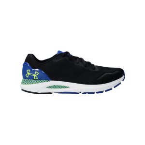 under-armour-hovr-sonic-6-schwarz-f002-3026121-laufschuh_right_out.png