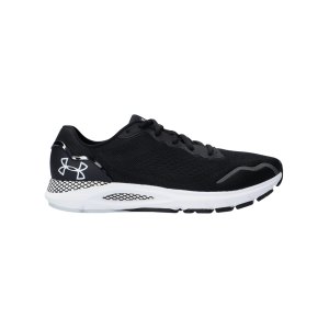 under-armour-w-hovr-sonic-6-damen-schwarz-f003-3026128-laufschuh_right_out.png
