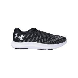under-armour-charged-breeze-2-schwarz-f001-3026135-laufschuh_right_out.png