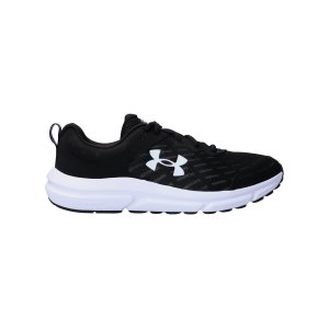under-armour-charged-assert-10-schwarz-f001-3026175-laufschuh_right_out.png