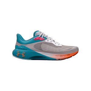 under-armour-hovr-machina-breeze-blau-f301-3026235-laufschuh_right_out.png