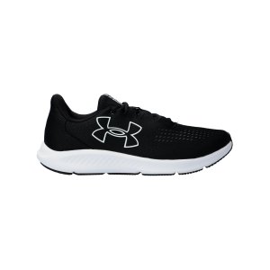 under-armour-charged-pursuit-3-schwarz-f001-3026518-laufschuh_right_out.png