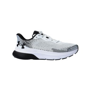 under-armour-hovr-turbulence-weiss-f105-3026520-laufschuh_right_out.png