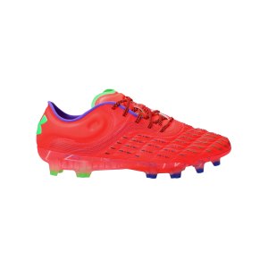 under-armour-clone-magnetico-elite-3-0-fg-rot-f600-3026740-fussballschuh_right_out.png
