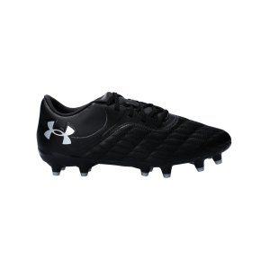 under-armour-magnetico-select-3-0-fg-kids-f001-3026748-fussballschuh_right_out.png