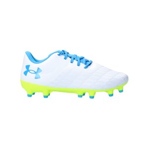under-armour-magnetico-select-3-0-fg-kids-f102-3026748-fussballschuh_right_out.png