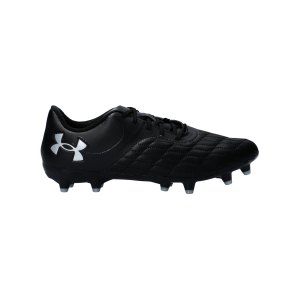 under-armour-magnetico-select-3-0-fg-f001-3027039-fussballschuh_right_out.png