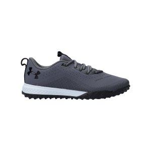 under-armour-shadow-tf-2-0-grau-f101-3027237-fussballschuhe_right_out.png