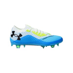 under-armour-shadow-elite-2-0-fg-weiss-f103-3027239-fussballschuh_right_out.png