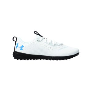 under-armour-shadow-tf-jr-2-0-kids-weiss-f100-3027241-fussballschuh_right_out.png