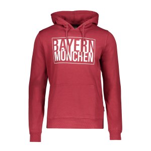fc-bayern-muenchen-capsule-hoody-rot-31194-fan-shop_front.png