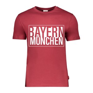 fc-bayern-muenchen-capsule-t-shirt-kids-rot-31196-fan-shop_front.png