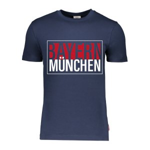fc-bayern-muenchen-capsule-t-shirt-kids-blau-rot-31197-fan-shop_front.png