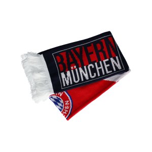 fc-bayern-muenchen-capsule-schal-rot-31202-fan-shop_front.png