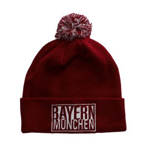 fc-bayern-muenchen-capsule-beanie-rot-31203-fan-shop_front.png