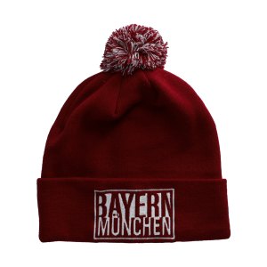 fc-bayern-muenchen-capsule-beanie-kids-rot-31205-fan-shop_front.png