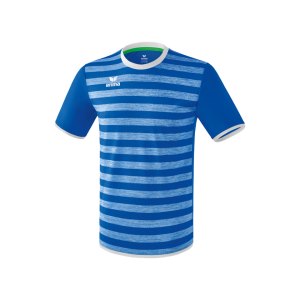 erima-barcelona-trikot-kurzarm-blau-weiss-teamsport-sportbekleidung-jersey-shortsleeve-3131801.png
