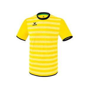 erima-barcelona-trikot-kurzarm-gelb-schwarz-teamsport-sportbekleidung-jersey-shortsleeve-3131805.png