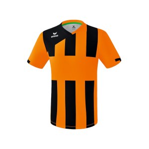 erima-siena-3-0-trikot-kurzarm-shortsleeve-orange-schwarz-mannschaft-teamsport-3131823.png