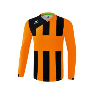 erima-siena-3-0-trikot-langarm-orange-schwarz-teamsport-mannschaft-spiel-match-3141816.png