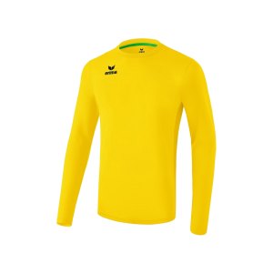 erima-liga-trikot-langarm-gelb-teamsport-mannschaftsausreustung-spielerkleidung-jersey-shortsleeve-3134822.png