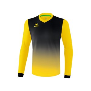 erima-leeds-trikot-langarm-kids-gelb-schwarz-teamsport-vereinsausstattung-jersey-longsleeve-3141833.png