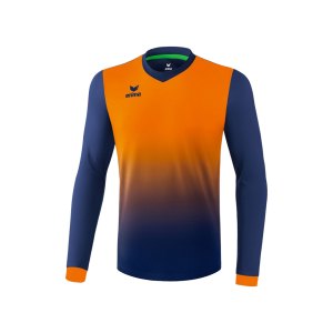 erima-leeds-trikot-langarm-kids-blau-orange-teamsport-vereinsausstattung-jersey-longsleeve-3141834.png