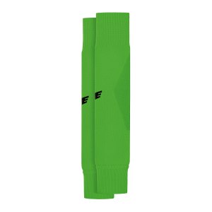 erima-tube-socks-green-schwarz-3172007-teamsport_front.png