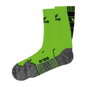 erima-tube-socks-hellgruen-schwarz-3172012-teamsport_front.png