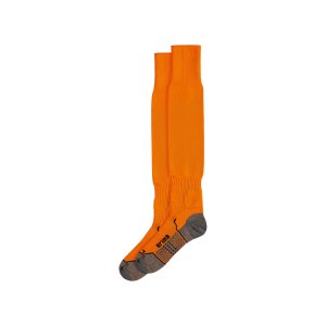 erima-stutzenstrumpf-orange-teamsport-fussballsocken-stutzenstruempfe-socks-3180707.png