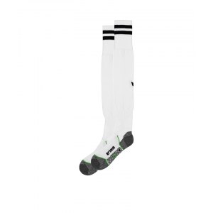 erima-stutzenstrumpf-stripes-weiss-schwarz-stutzen-socks-fussballsocken-fussballstutzen-teamswear-318601.png