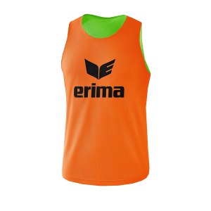 erima-wende-markierungshemd-orange-gruen-3242002-equipment.png