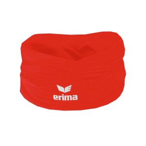 erima-erima-nackenwaermer-neckwarmer-rot-3242003-equipment.png