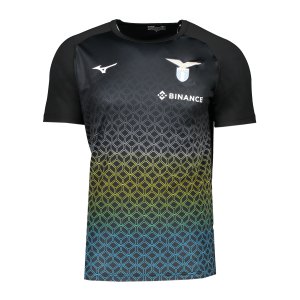 mizuno-lazio-rom-prematch-shirt-2022-2023-schwarz-32ea2q08-fan-shop_front.png