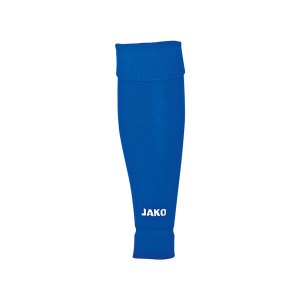 jako-tube-stutzen-blau-f04-fussball-teamsport-textil-stutzen-sleeve-3401.png