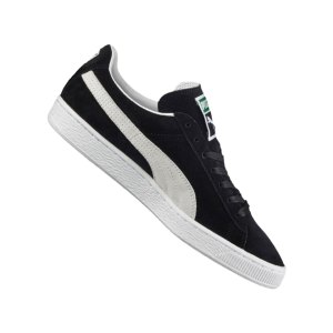 puma-suede-classic-sneaker-schwarz-weiss-f03-schuh-shoe-freizeit-lifestyle-streetwear-herrensneaker-men-herren-352634.png