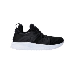 puma-tsugi-blaze-sneaker-schwarz-f01-lifestyle-schuhe-herren-sneakers-363745.png