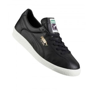 puma-teku-core-sneaker-schwarz-weiss-f01-schuh-freizeit-alltag-lifestyle-hype-classic-365420.png