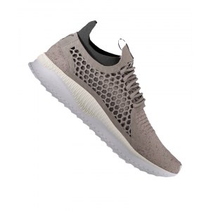 puma-tsugi-netfit-v2-evoknit-sneaker-grau-f05-freizeitschuhe-lifestyle-shoes-turnschuhe-365487.png