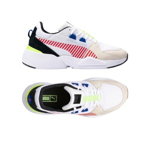 puma-zeta-suede-sneaker-weiss-f07-lifestyle-schuhe-herren-sneakers-369347.png