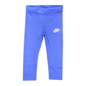 nike-luminous-leggings-kids-blau-fu2r-36i104-lifestyle_front.png