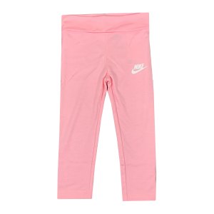 nike-luminous-leggings-kids-rosa-fa6a-36i104-lifestyle_front.png