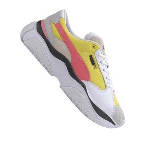puma-storm-y-colours-block-sneaker-damen-f03-lifestyle-schuhe-damen-sneakers-371731.png