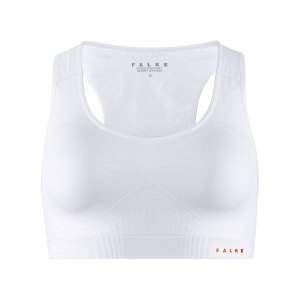 falke-madison-low-with-pads-sport-bh-damen-f2860-37465-equipment_front.png