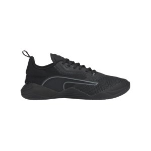 puma-fuse-2-0-training-schwarz-f04-376151-laufschuh_right_out.png