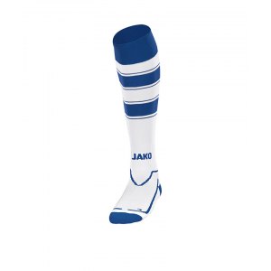 jako-celtic-stutzenstrumpf-nozzle-football-sock-f04-weiss-blau-3868.png