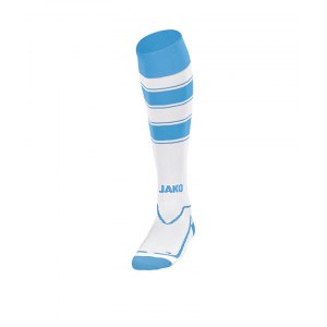 jako-celtic-stutzenstrumpf-nozzle-football-sock-f45-weiss-blau-3868.png