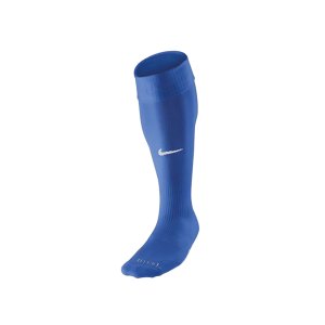 nike-classic-stutzenstrumpf-socken-socks-fussball-blau-f463-394386.png