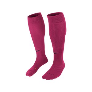 nike-classic-2-sock-stutzenstrumpf-stutzen-teamsport-vereine-mannschaften-pink-f616-394386.png